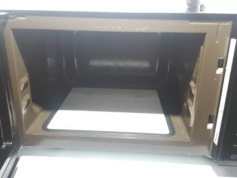 mikrofalowka-amica-amgf23e1gfb-pojemnosc-23