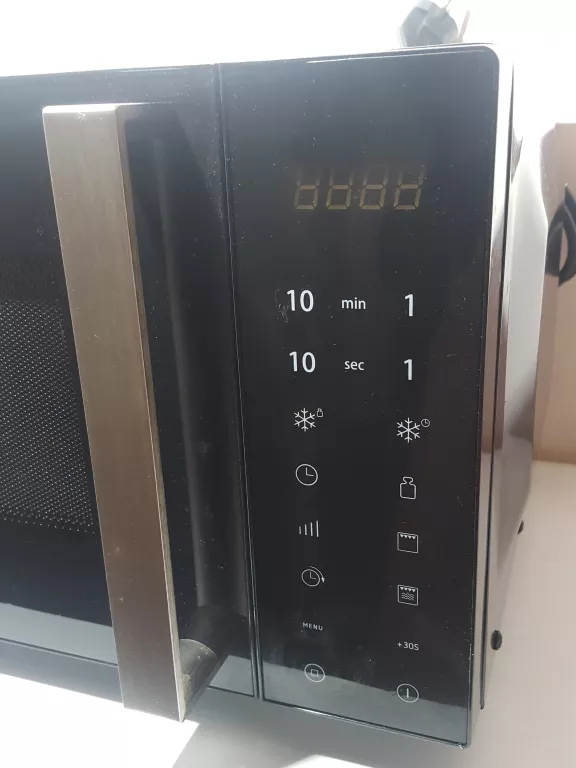 mikrofalowka-amica-amgf23e1gfb-stan-uzywany