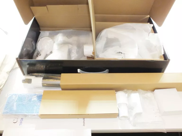 jak-nowyodkurzacz-caselli-tifone-x20-twin-turbo-zasilanie-akumulatorowe