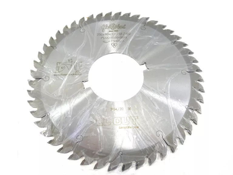 tarcza-globus-ll-cut-ps320-0250-0049-2-szt-ean-gtin-5900855030557