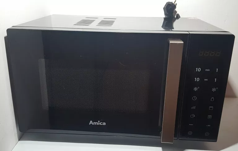 MIKROFALÓWKA AMICA AMGF23E1GFB