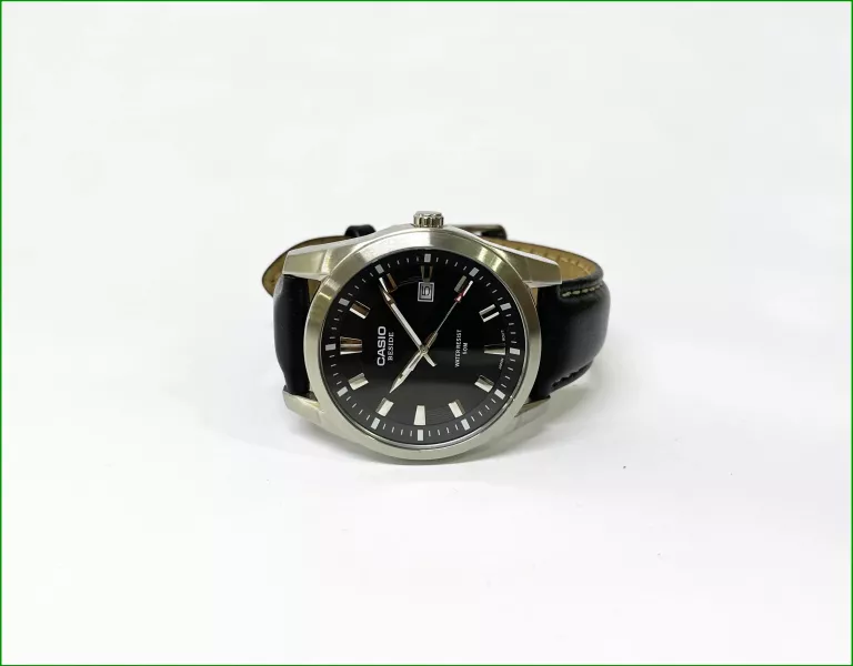 ZEGAREK CASIO 2784 BEM-116