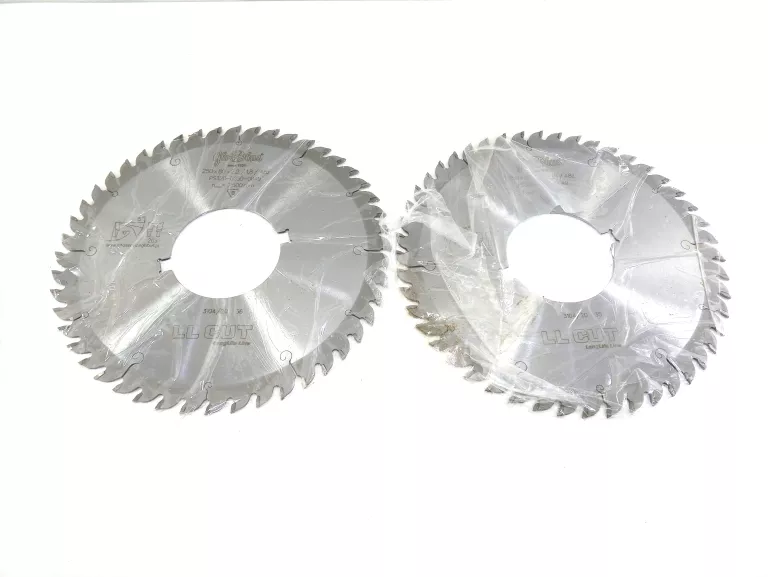 tarcza-globus-ll-cut-ps320-0250-0049-2-szt-rodzaj-tarczy-25368-4