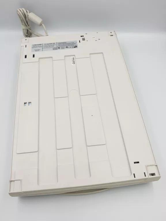 skaner-mustek-1200-ub-pudelko-model-1200-ub