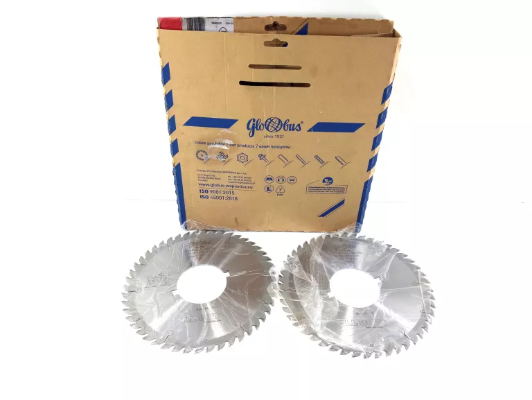 tarcza-globus-ll-cut-ps320-0250-0049-2-szt-tysiaclecia-2a-nowe-miasto-lubawskie