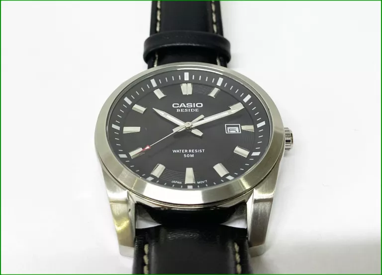 zegarek-casio-2784-bem-116-rodzaj-analogowe