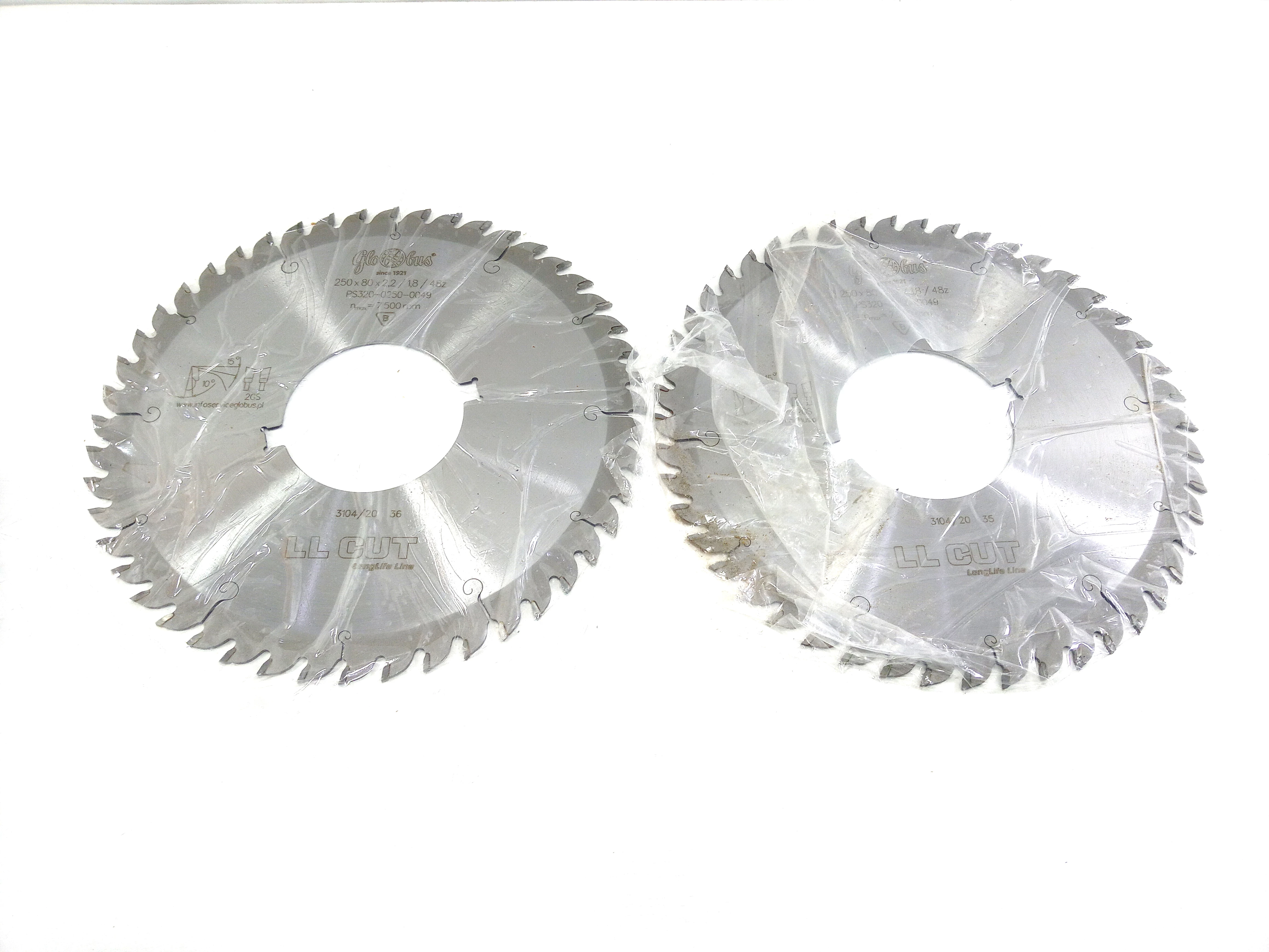 tarcza-globus-ll-cut-ps320-0250-0049-2-szt-rodzaj-tarczy-25368-4