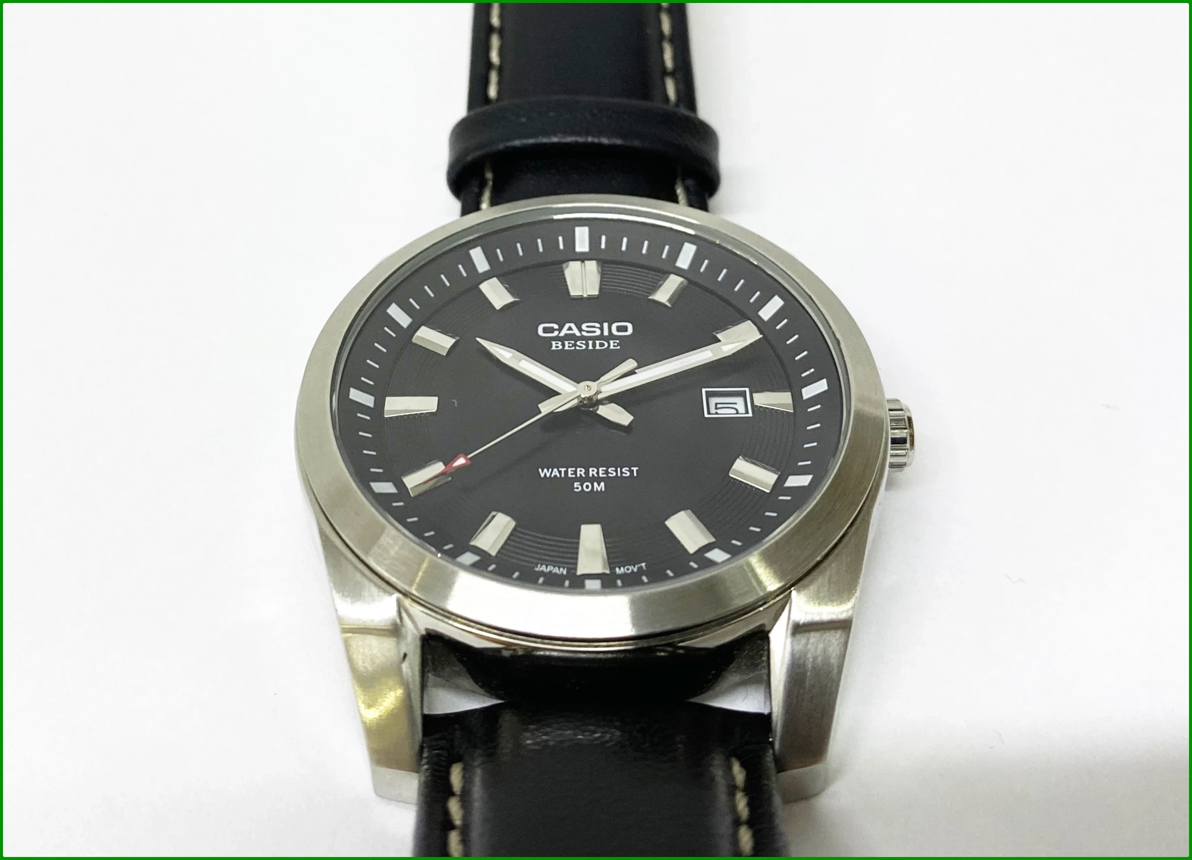 zegarek-casio-2784-bem-116-rodzaj-analogowe