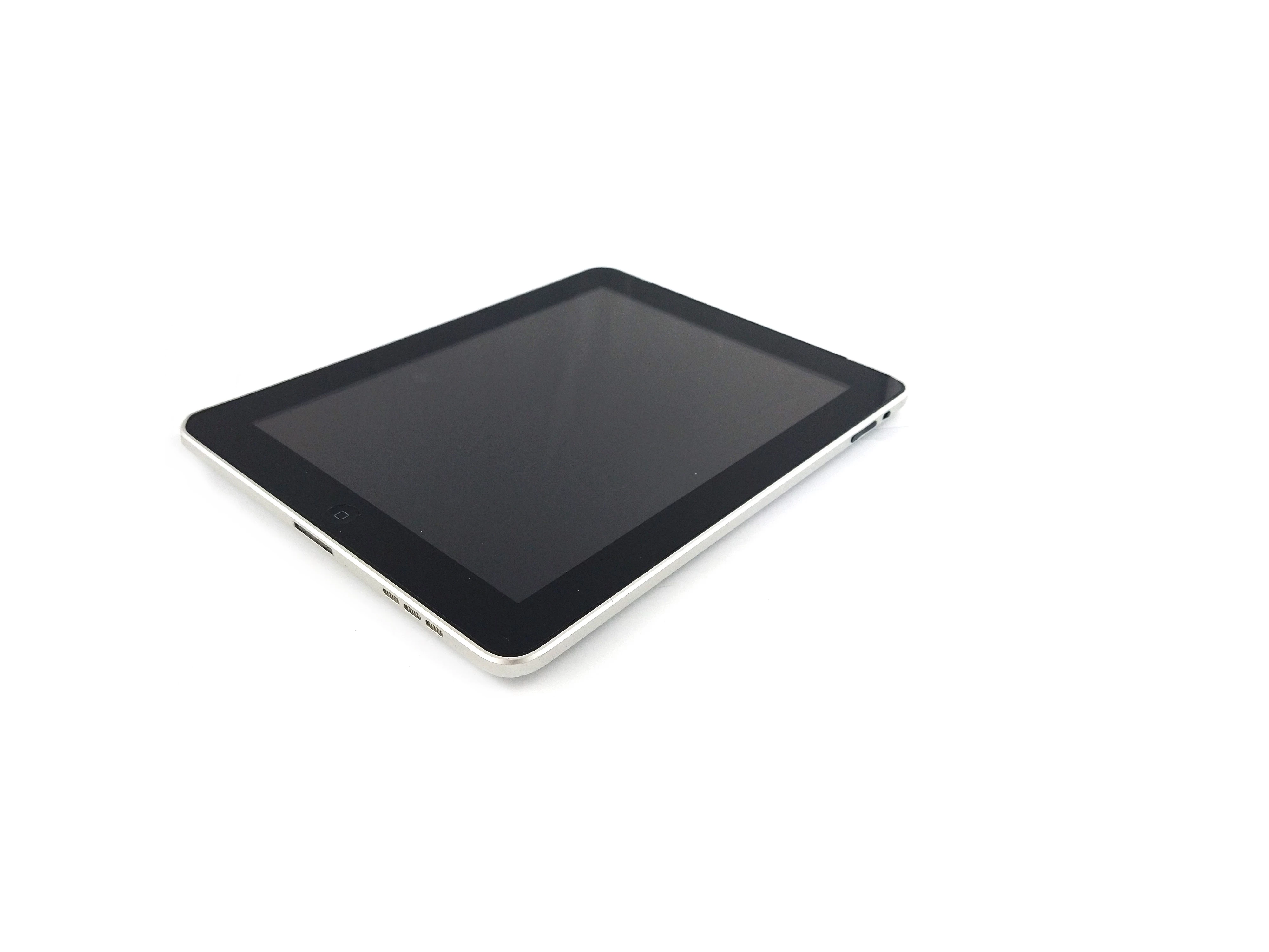 tablet-apple-ipad-a1337-3g-32-gb-marka-apple