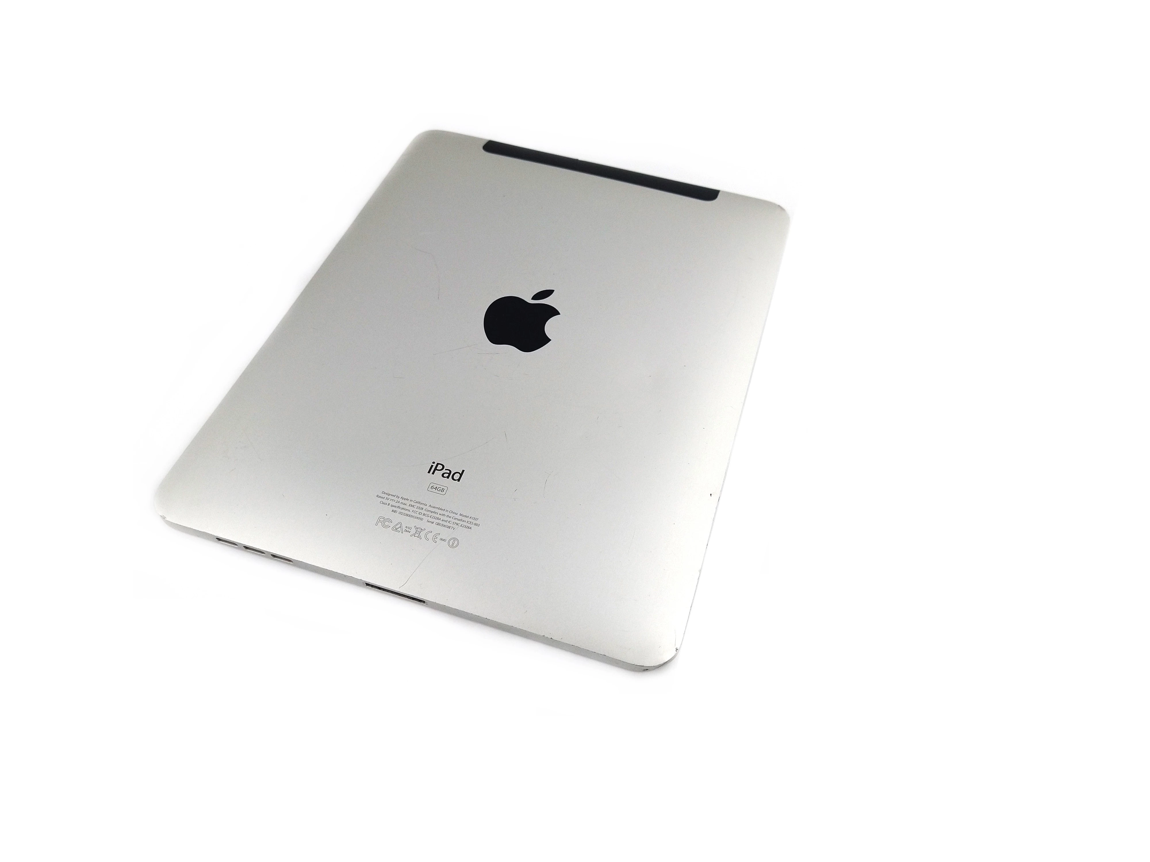 tablet-apple-ipad-a1337-3g-32-gb-ean-gtin-0885909397921