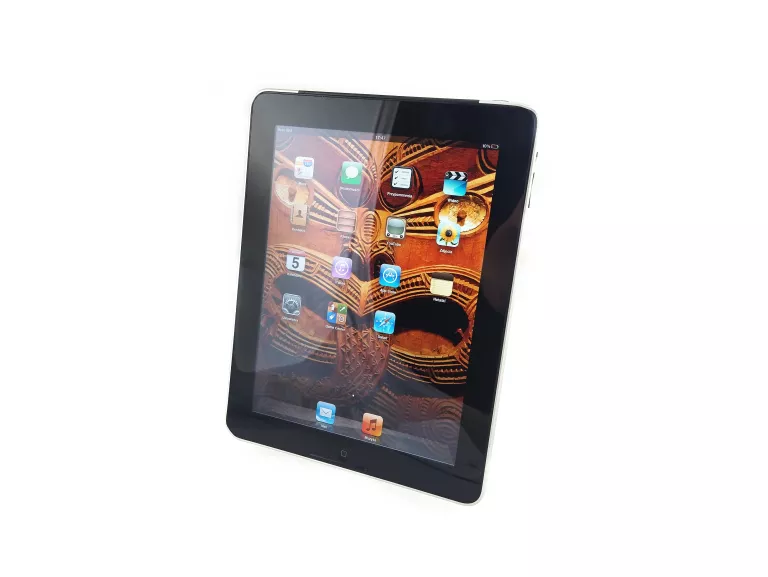 TABLET APPLE IPAD A1337 3G 32 GB