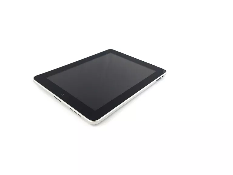 TABLET APPLE IPAD A1337 3G 32 GB