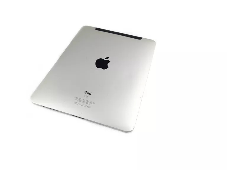 TABLET APPLE IPAD A1337 3G 32 GB