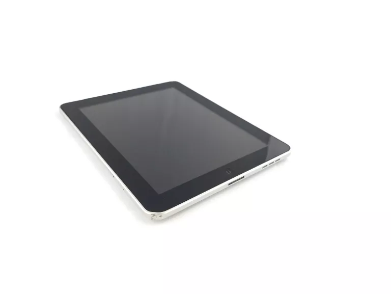TABLET APPLE IPAD A1337 3G 32 GB