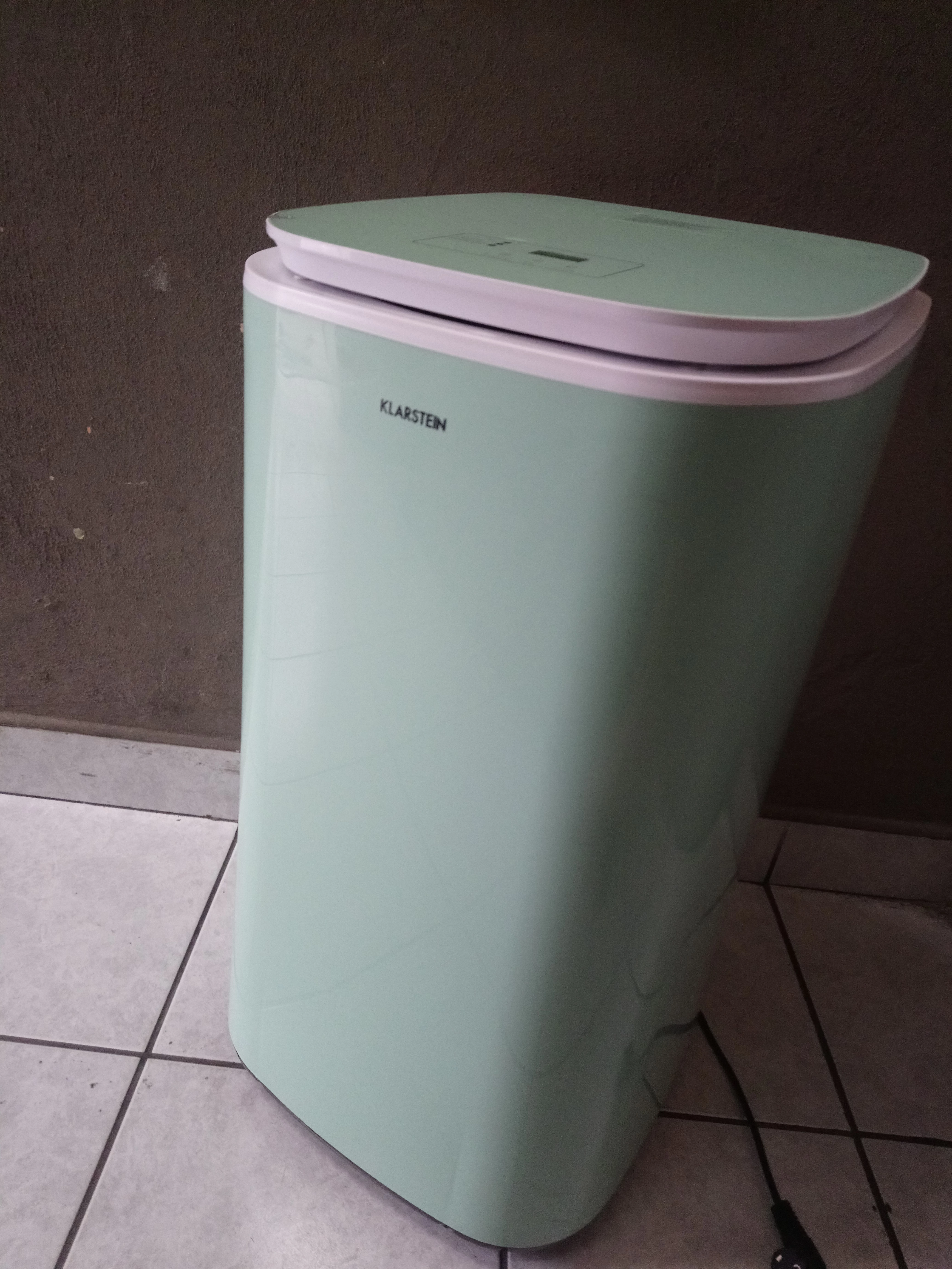 klarstein-zap-dry-suszarka-do-prania-50l-820wgreen-marka-klarstein