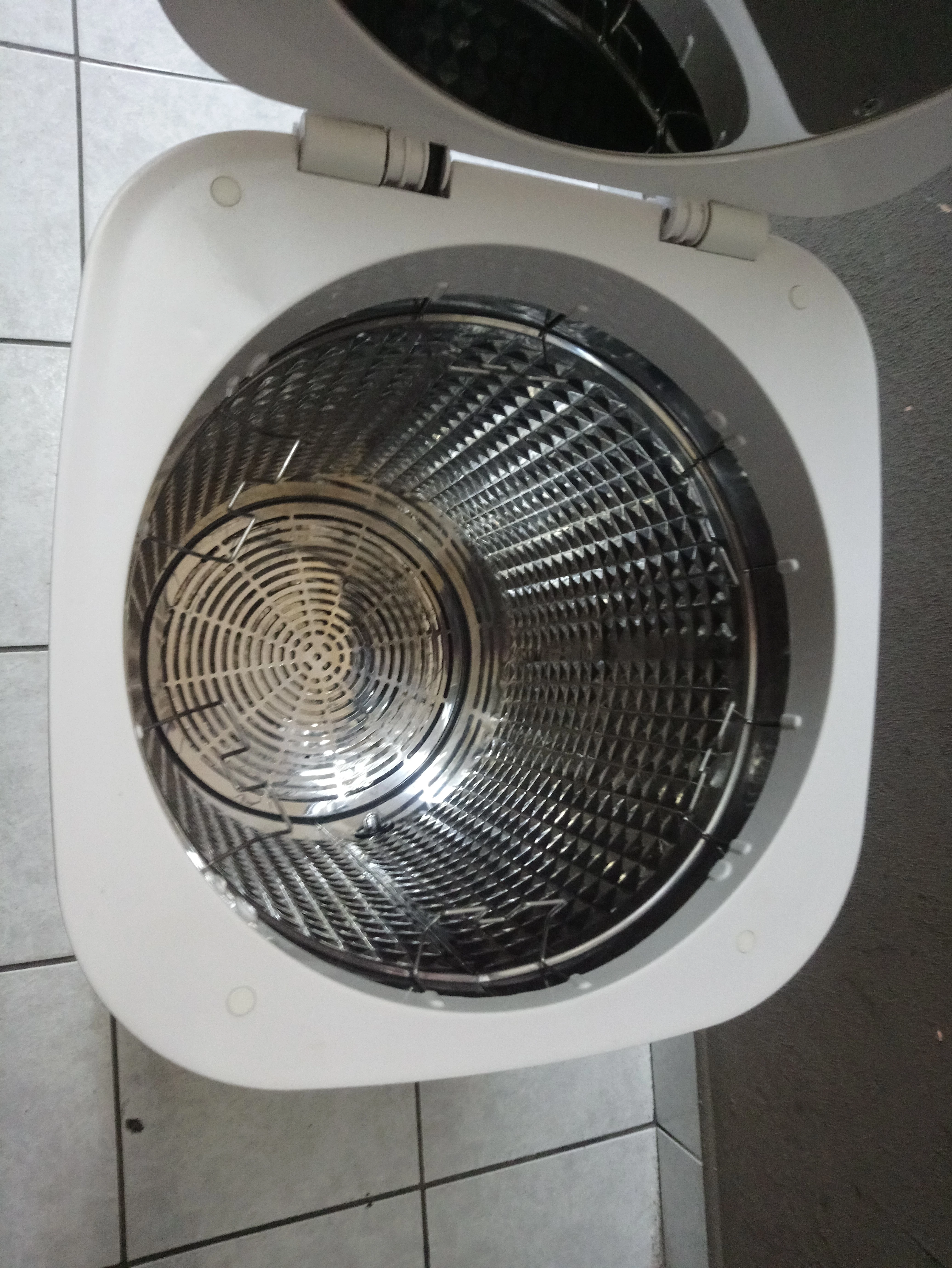 klarstein-zap-dry-suszarka-do-prania-50l-820wgreen-ean-4060656154690