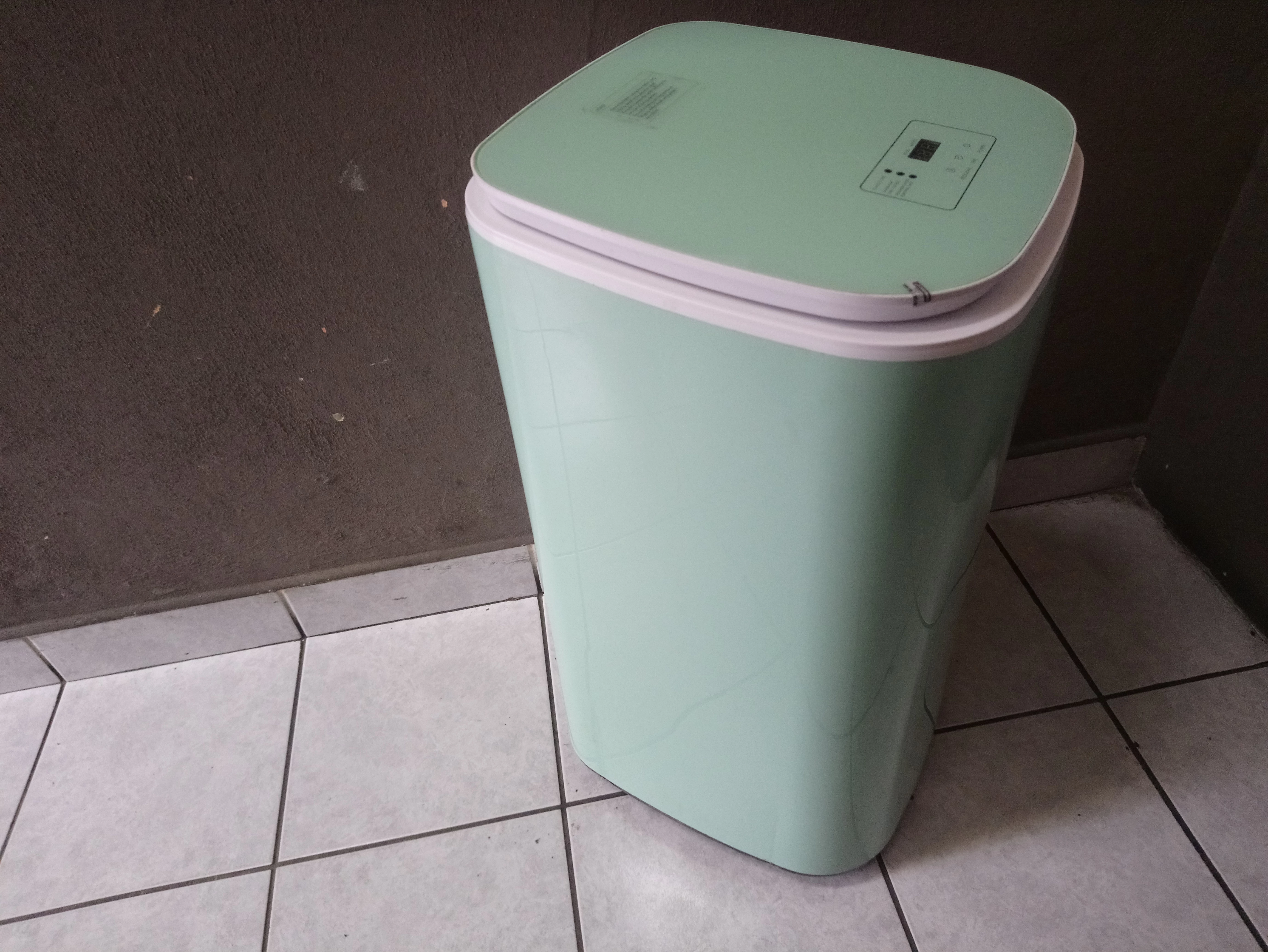 klarstein-zap-dry-suszarka-do-prania-50l-820wgreen-kod-producenta-mnw7-dryer-green-50l