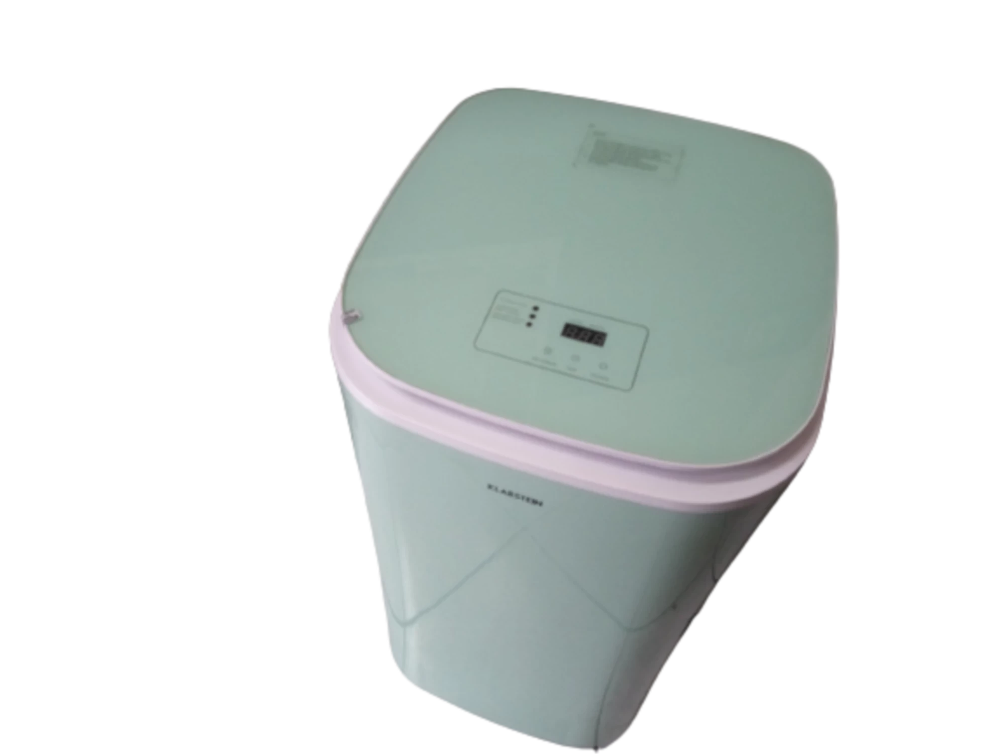 klarstein-zap-dry-suszarka-do-prania-50l-820wgreen-prudnicka-7-sj-nysa