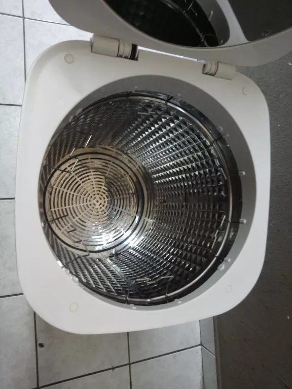 klarstein-zap-dry-suszarka-do-prania-50l-820wgreen-ean-4060656154690