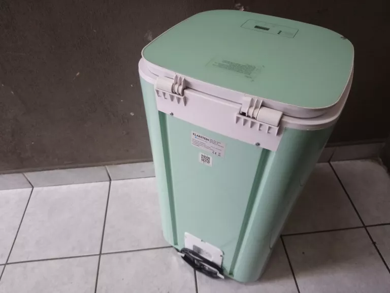 klarstein-zap-dry-suszarka-do-prania-50l-820wgreen-kolor-dominujacy-zielony