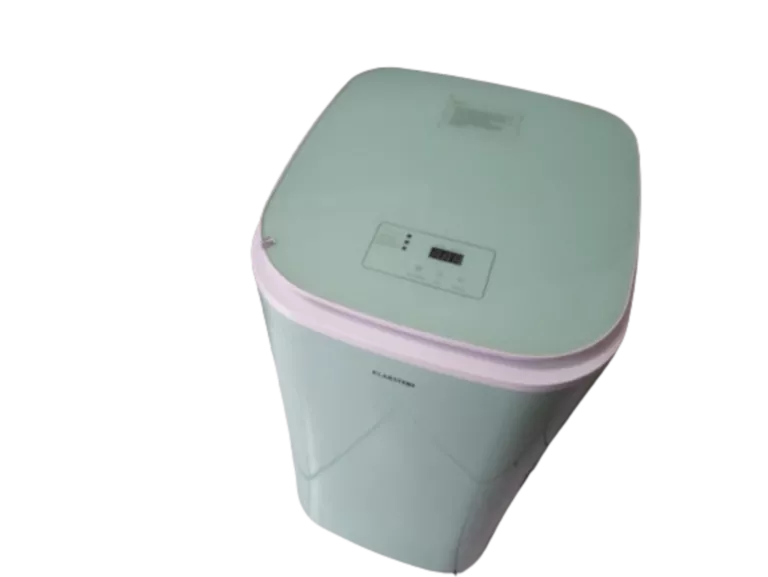 klarstein-zap-dry-suszarka-do-prania-50l-820wgreen-prudnicka-7-sj-nysa