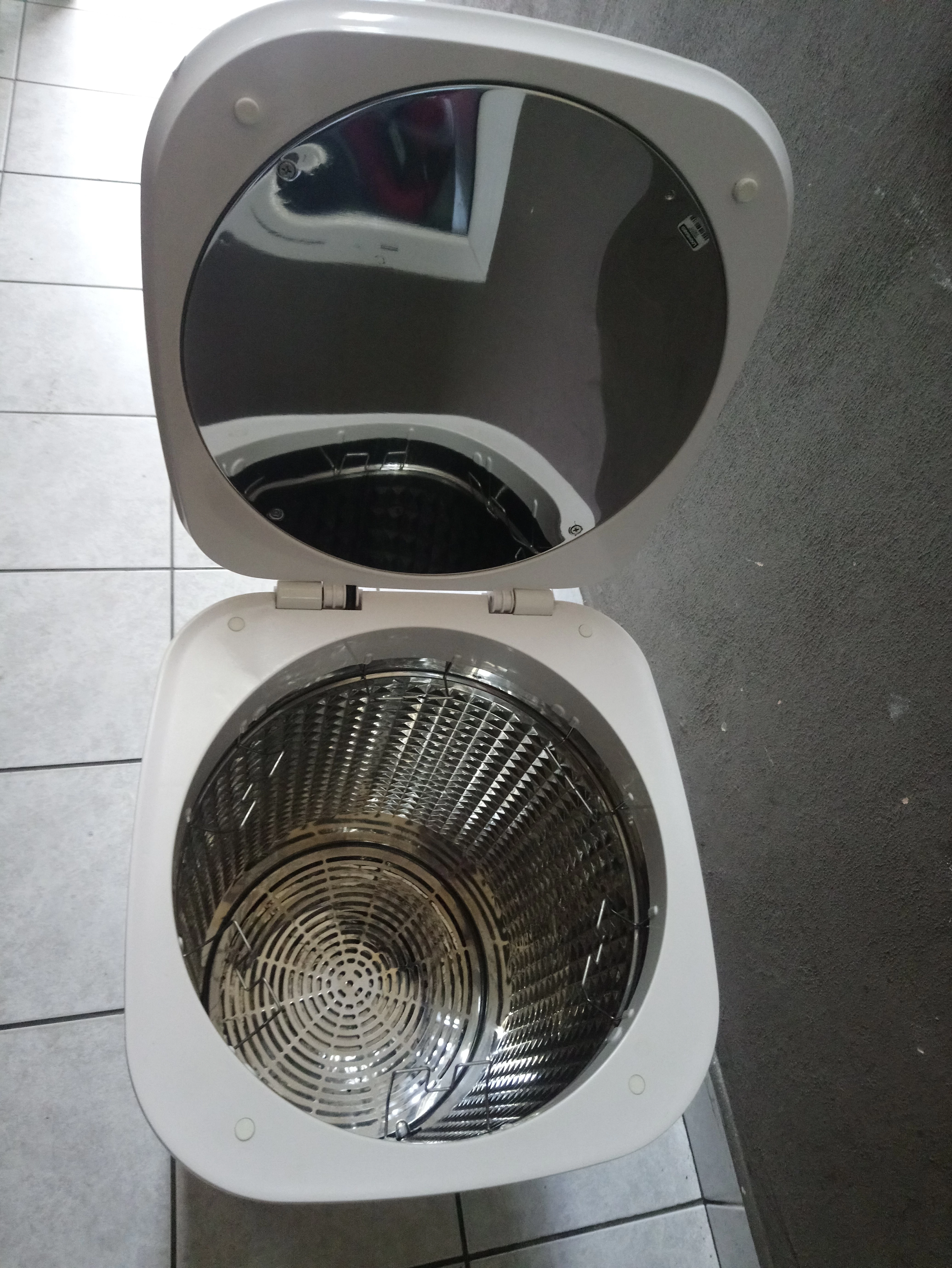 klarstein-zap-dry-suszarka-do-prania-50l-820wgreen-klasa-efektywnosci-energetycznej-a