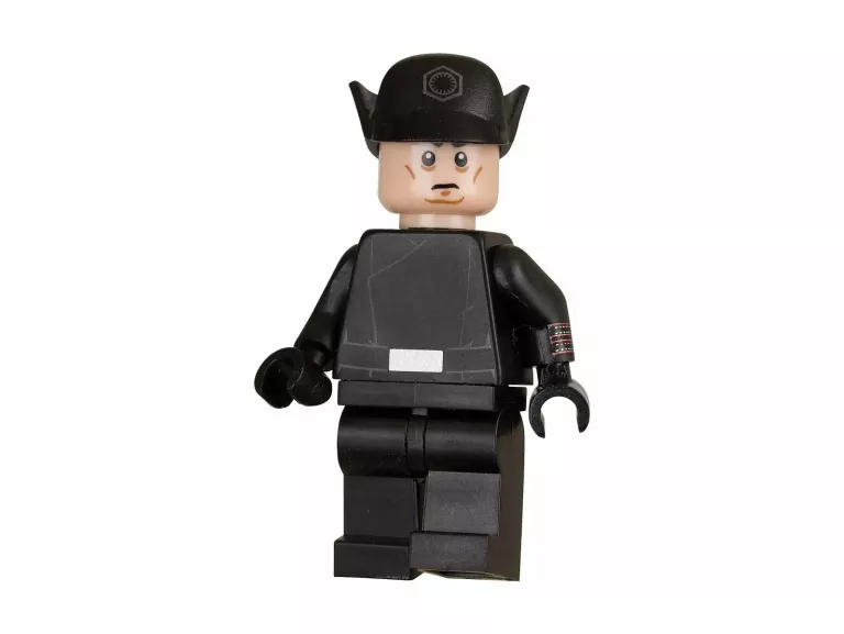 LEGO 5004406 STAR WARS - FIRST ORDER GENERAL