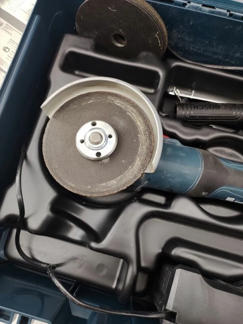 elektronarzedzia-bosch-gws-180-li-i-gsb-180-li-ean-4059952590523