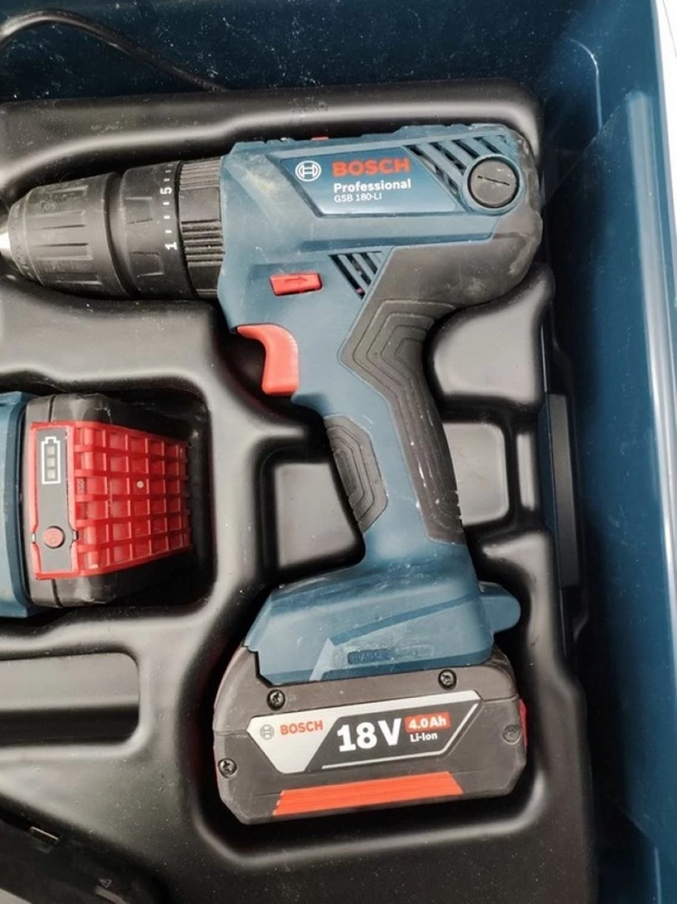 elektronarzedzia-bosch-gws-180-li-i-gsb-180-li-marka-bosch