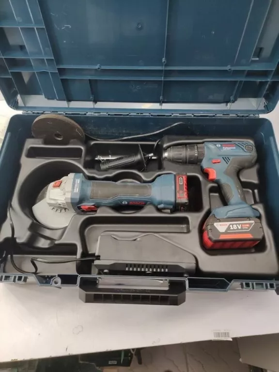 elektronarzedzia-bosch-gws-180-li-i-gsb-180-li-1-maja-47-sj-lublin