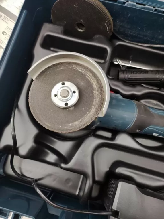 elektronarzedzia-bosch-gws-180-li-i-gsb-180-li-ean-4059952590523