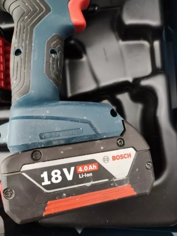 elektronarzedzia-bosch-gws-180-li-i-gsb-180-li-1-maja-47-sj-lublin