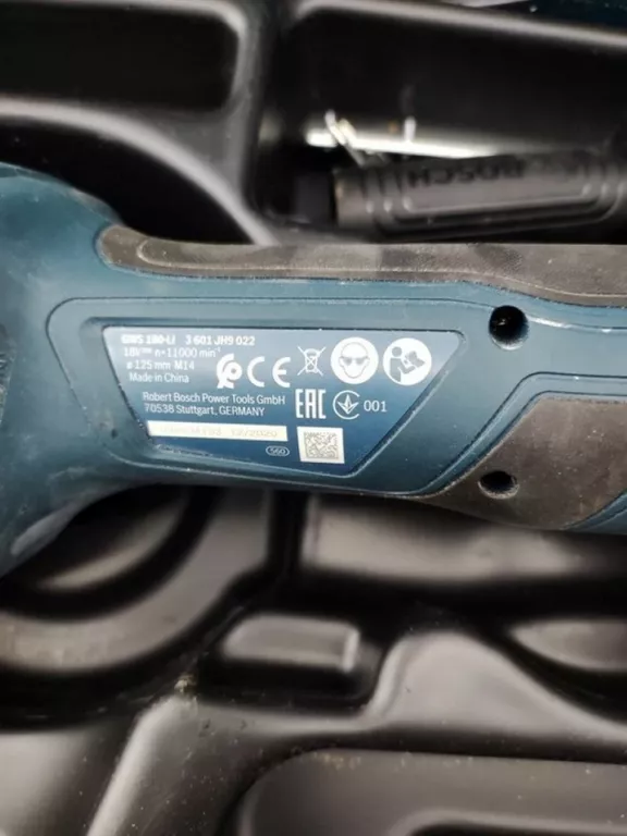 elektronarzedzia-bosch-gws-180-li-i-gsb-180-li-kod-producenta-12