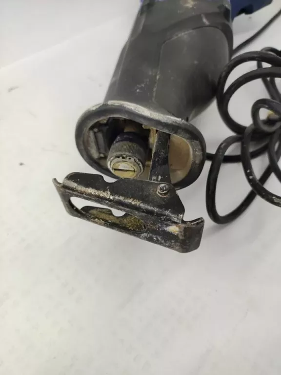 PIŁA SZABLASTA PRZEWODOWA DEXTER DP5 900W