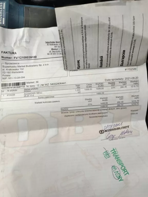 elektronarzedzia-bosch-gws-180-li-i-gsb-180-li-marka-bosch