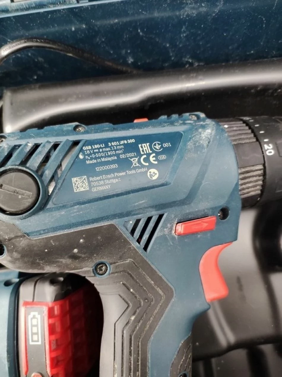 elektronarzedzia-bosch-gws-180-li-i-gsb-180-li-product-id