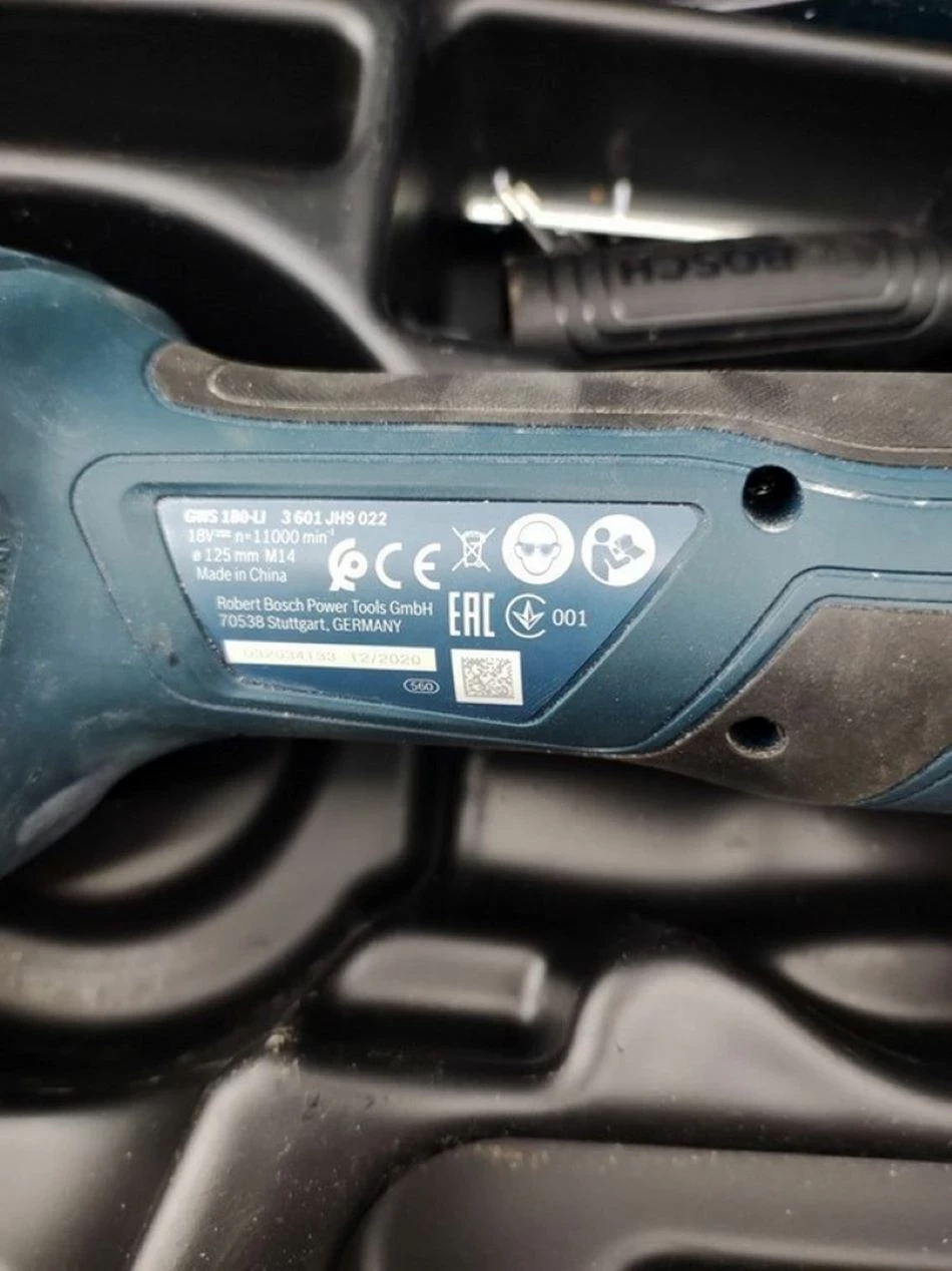 elektronarzedzia-bosch-gws-180-li-i-gsb-180-li-kod-producenta-12