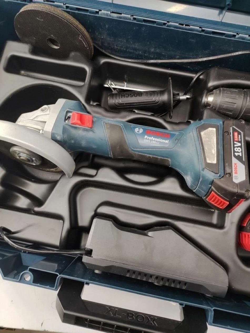 elektronarzedzia-bosch-gws-180-li-i-gsb-180-li-liczba-elementow-w-zestawie-6