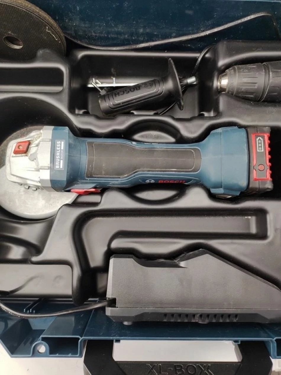 elektronarzedzia-bosch-gws-180-li-i-gsb-180-li-stan-uzywany