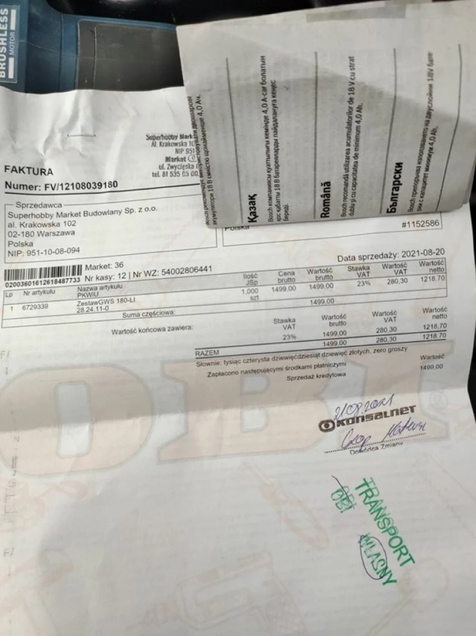 elektronarzedzia-bosch-gws-180-li-i-gsb-180-li-marka-bosch