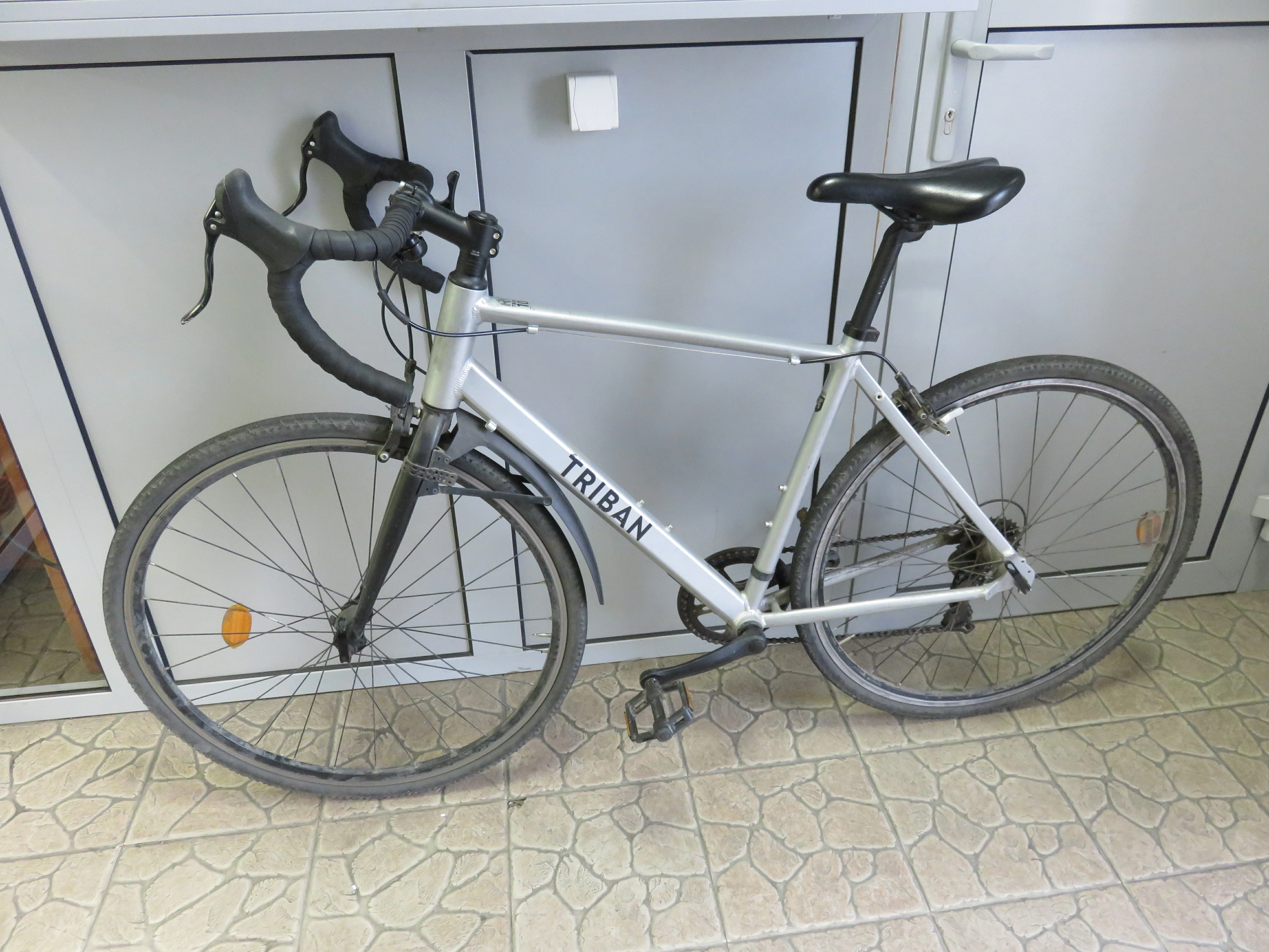 rower-szosowy-triban-rc-100-rozmiar-kola-26