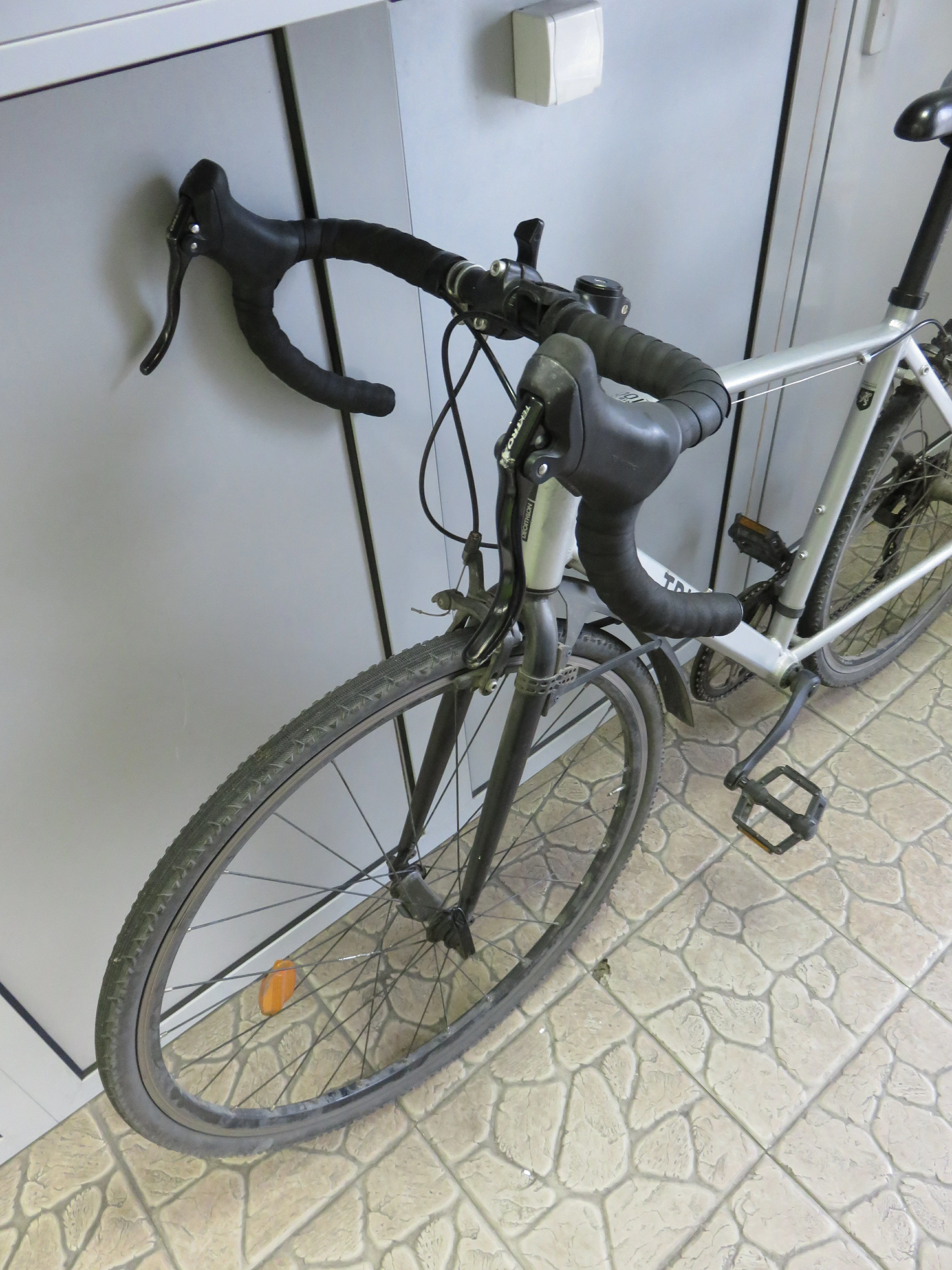 rower-szosowy-triban-rc-100-ean-gtin-3608409870032