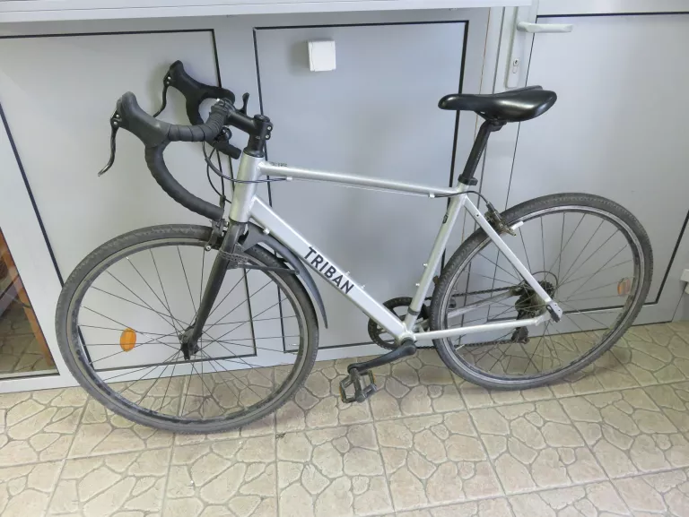 rower-szosowy-triban-rc-100-rozmiar-kola-26