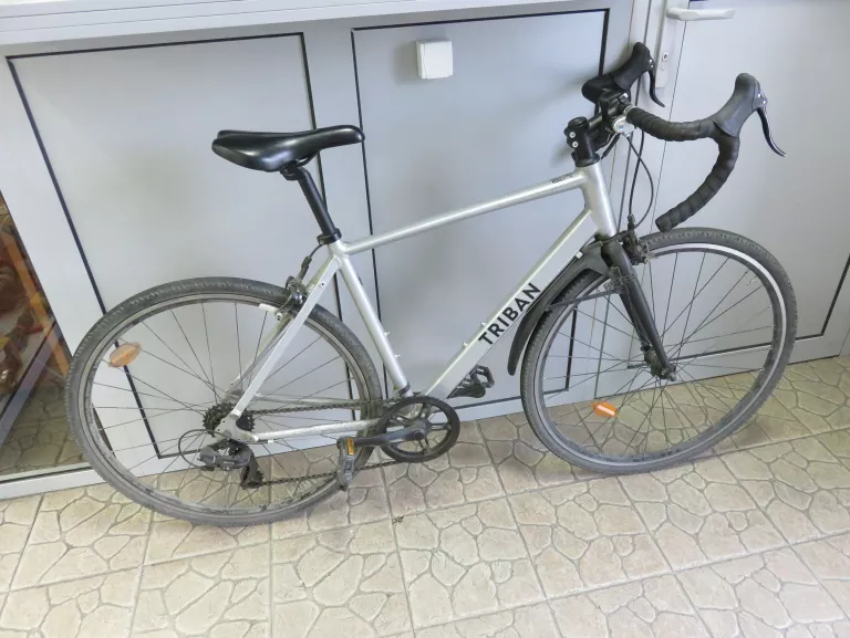 rower-szosowy-triban-rc-100-rozmiar-ramy-brak-informacji
