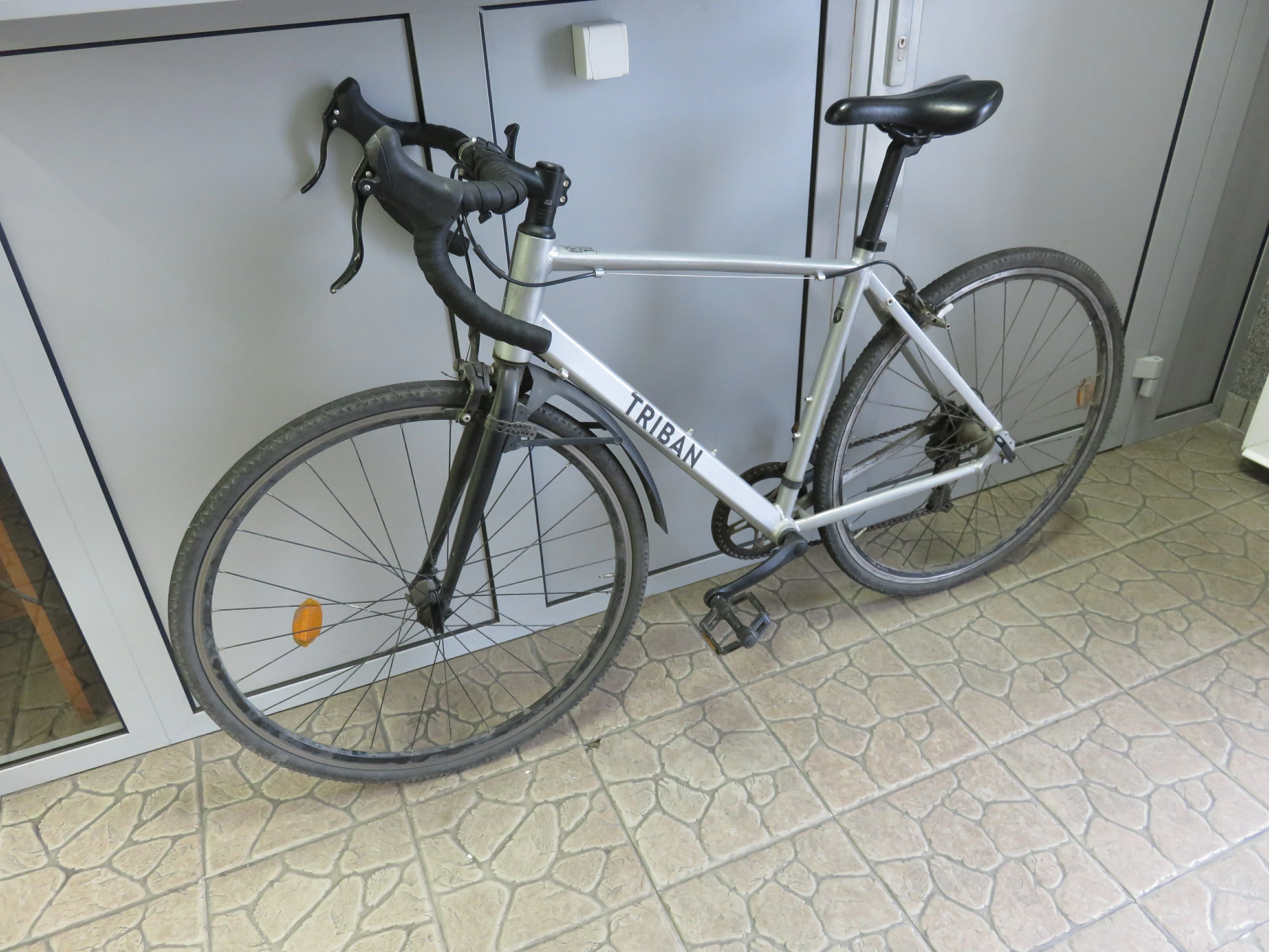 rower-szosowy-triban-rc-100-rynek-6-rawicz