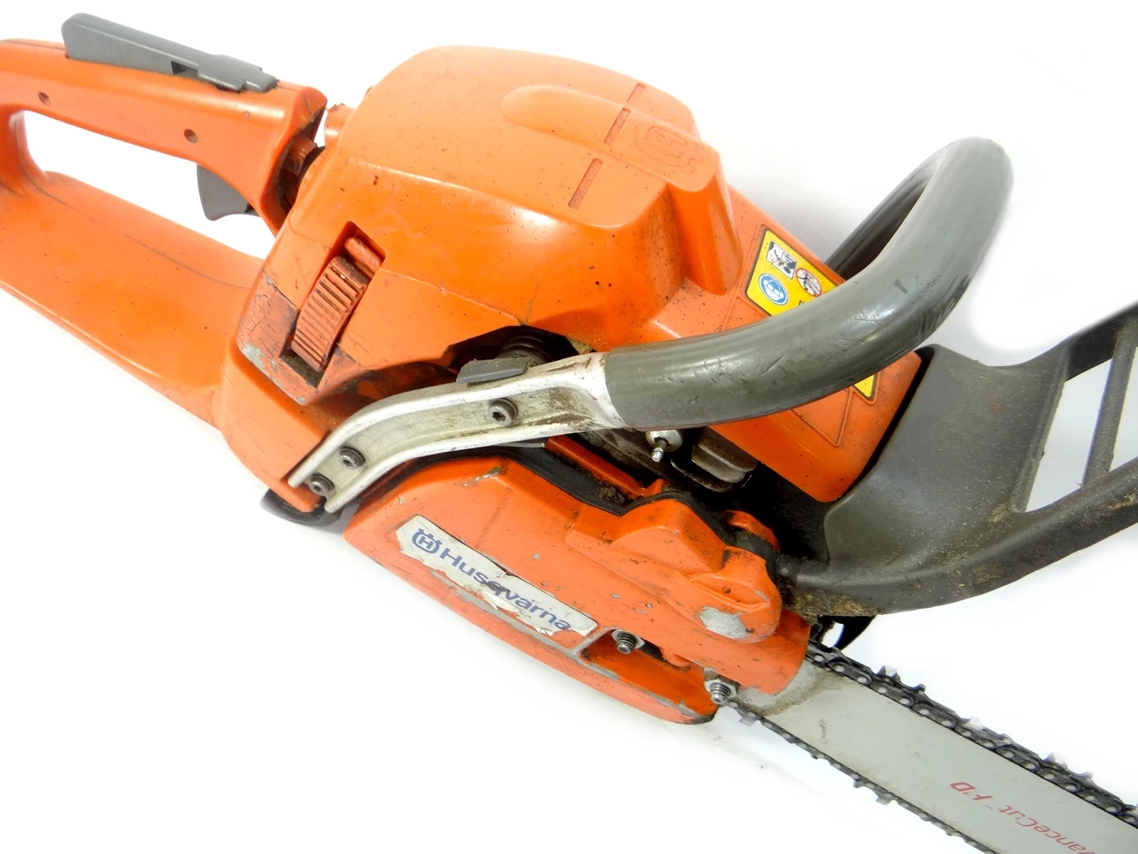 pila-lancuchowa-husqvarna-357xp-zasilanie-spalinowe