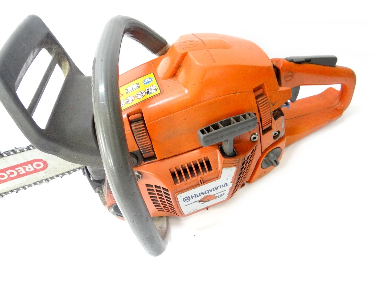 pila-lancuchowa-husqvarna-357xp-kod-producenta-357xp