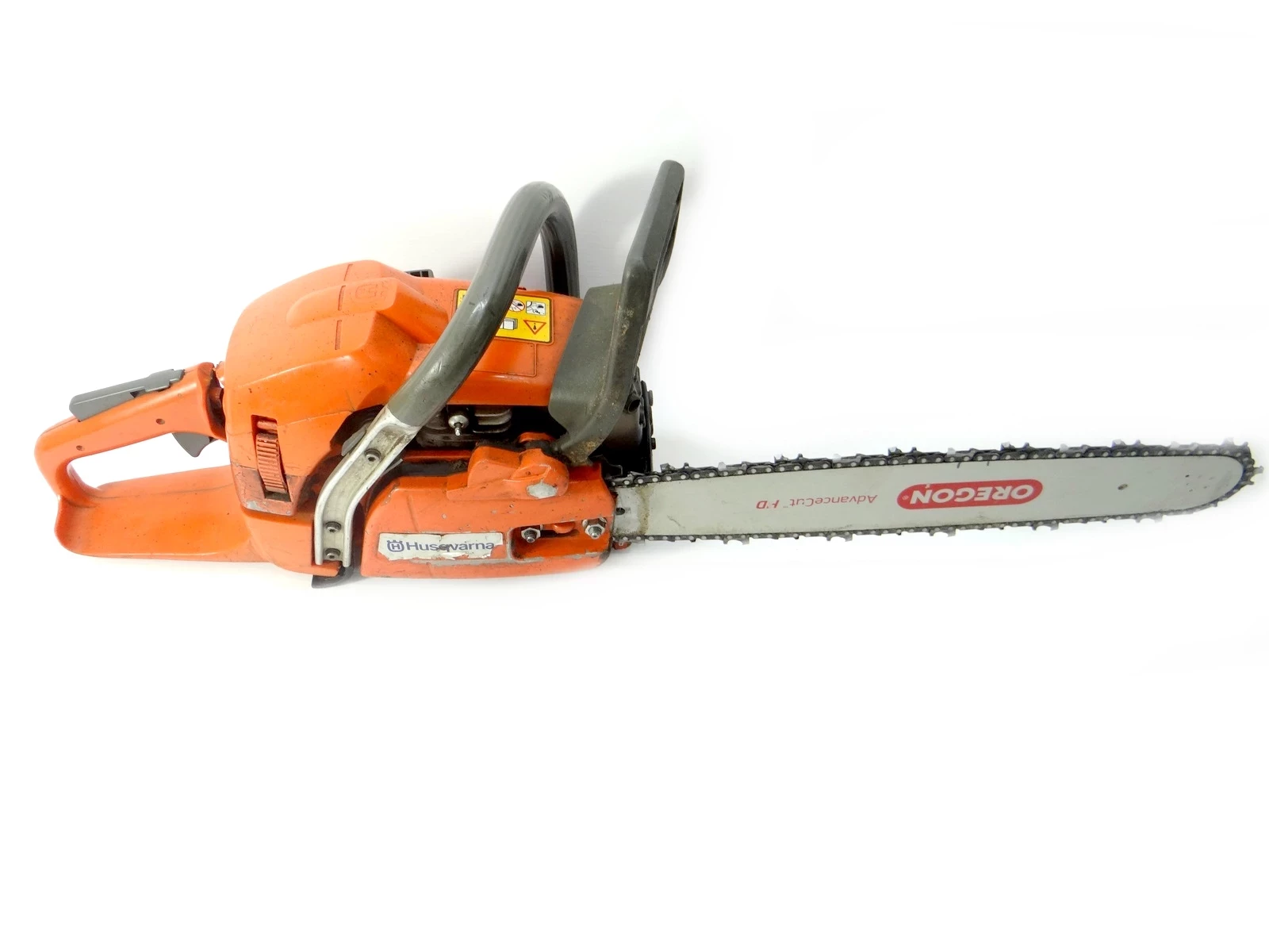 pila-lancuchowa-husqvarna-357xp-sienkiewicza-58a-malbork