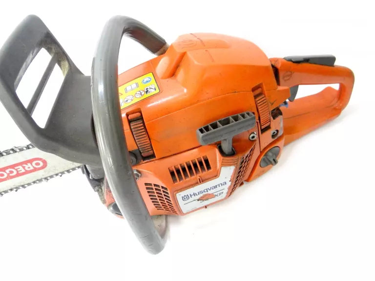 pila-lancuchowa-husqvarna-357xp-kod-producenta-357xp