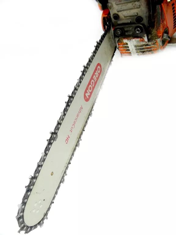 pila-lancuchowa-husqvarna-357xp-product-id